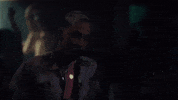 At My Worst GIF by blackbear