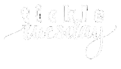 Tuesday Peach Sticker