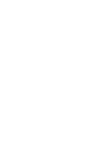karinasilvovaphotography logo text white photography Sticker