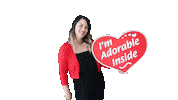 Realtor Kellie Sticker by AllCaliforniaMortgage