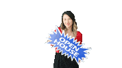 Realtor Kellie Sticker by AllCaliforniaMortgage