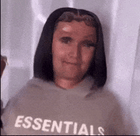 Charlie Kirk Stan Twitter GIF