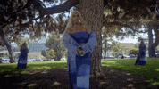 Still By Idman GIF by IDMAN