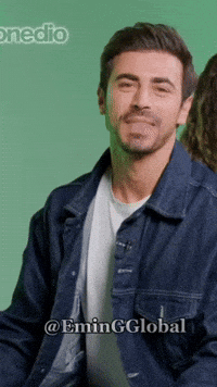 Arafta GIF