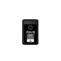 Axe Parfum Sticker by Unilever Turkiye