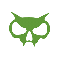 XulBeer xul xulbeer xulbeerco Sticker