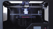 ge GIF by General Electric