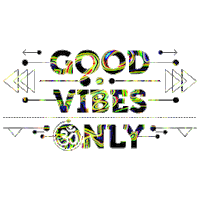 festival part Sticker by DM7 Bookings