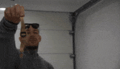 Fyre GIF