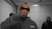 Fyre GIF