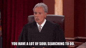 Justice Corriero GIF by Hot Bench