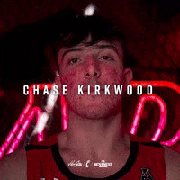 Basketball Signature GIF by Cincinnati Bearcats