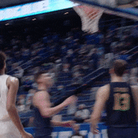 College Basketball Wildcats GIF by Kentucky Men’s Basketball. #BuiltDifferent