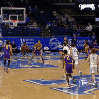 College Basketball Wildcats GIF by Kentucky Men’s Basketball. #BuiltDifferent