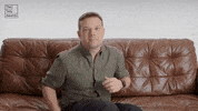 GIF by The Telly Awards