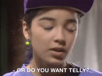 salute your shorts nicksplat GIF