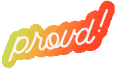 Animated Sticker