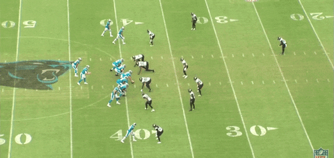 theriotreport giphyupload GIF