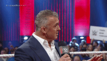shane mcmahon GIF