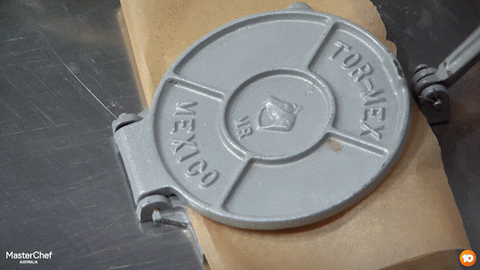 GIF by MasterChefAU