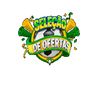 Copa Do Mundo Logo Sticker by Constrói Minas Rede de Lojas de Material de Construção