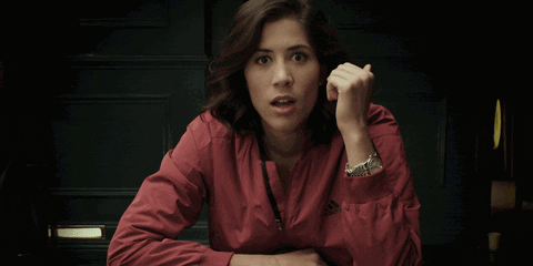 garbine muguruza wow GIF by adidas