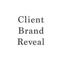 Graphic Design Sticker by Sweeney Curations