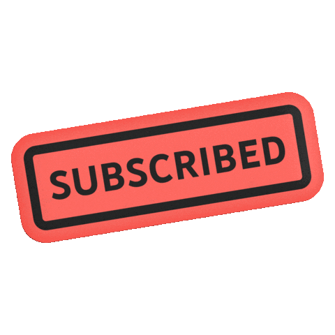 020110Badgescelebratecm Sticker by YouTube