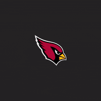 Red Sea Tackle GIF by Arizona Cardinals