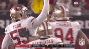Regular Season Football GIF by NFL