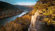 west virginia GIF