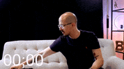 bokehproductionscanada bokehproductions GIF