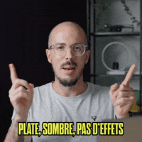bokehproductionscanada bokehproductions GIF