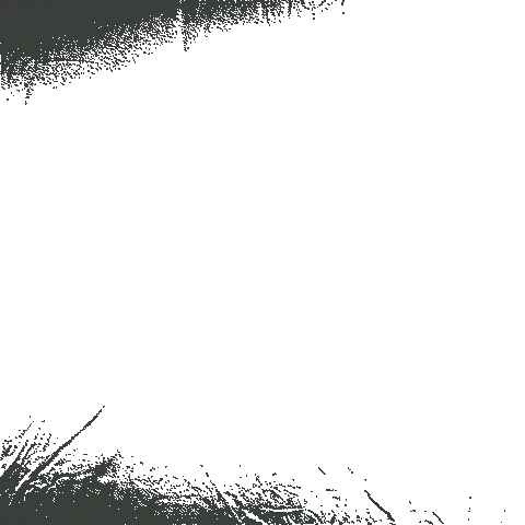 Mad Football Sticker by Fortuna Düsseldorf