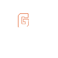 oregon osu Sticker by OregonStateAthletics