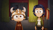 AngeloRules love animation like mom GIF