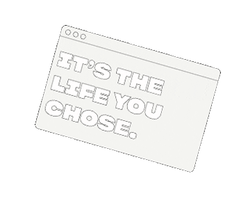 mimosaagency giphyupload Sticker