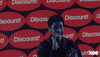 All For Us Euphoria GIF by Labrinth