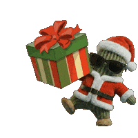 Darcek Sticker by DOXXbet