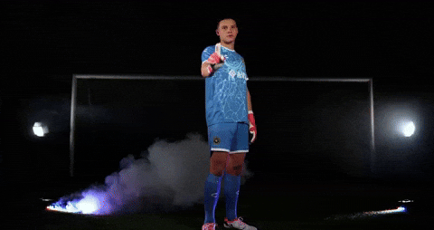 Jacob Randolph GIF by Pittsburgh Riverhounds SC