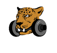 Sticker by Amit Shlomo Studio