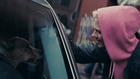 Anthony Hopkins Horror GIF by The Avenue Film