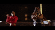 south africa nastycsa GIF by Universal Music Africa