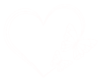 Heart Love Sticker