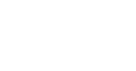 Text Brand Sticker by OffbeatAnimation