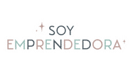Sparkle Emprender Sticker