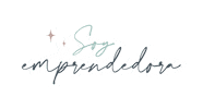 Sparkle Emprender Sticker
