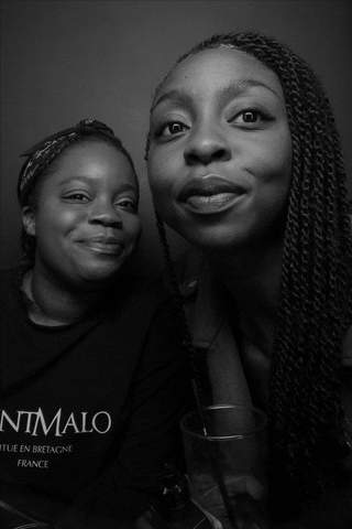 Photobooth GIF by picturematic