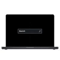 Exness Group Sticker by EXNESS