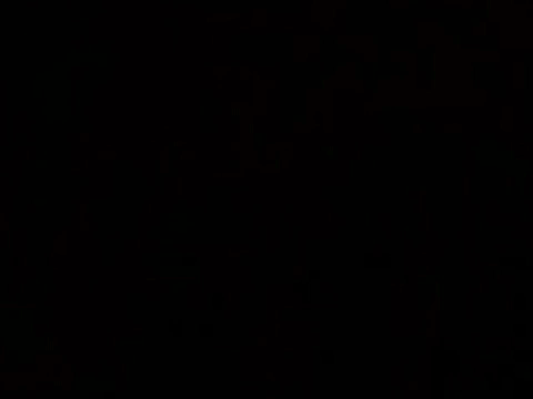 Buju Banton - Champion